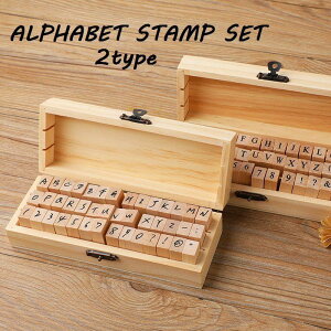 At@xbgX^vZbg 42Zbg X^v p t ؐ ؔ P[X CjV AeB[N  킢 S 