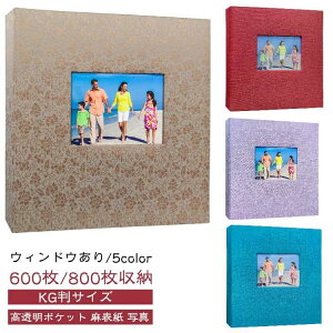 Ao e KG 600/800 |PbgAo |Pbg tHgAo ʐ^ |Pbg[^Cv f  EBhE