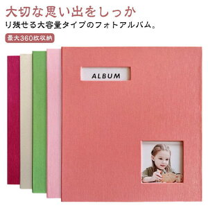 Ao ő360[ e \^Cv L KG 2L  t[䎆 tHgAo ʐ^[  Ԃ LO j