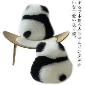  p_ NbV ʂ ӂӂ ܂ }bg 킢    bNX 􂦂 ې􂢉 