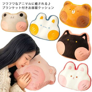  uPbgt ʂ NbV NbV tt 킢 w [΍ Ngp  Q  ݑ ѕz 