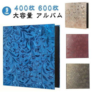 ʐ^Ao e 600 [ Ao L e ʐ^ tHgAo t@C z\   CD DVD ʐ^ 