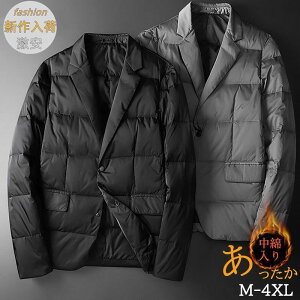 ~V _ER[g Y _EWPbg R[g t[ht ȃWPbg h  h y H~ ʋ tH[} rWlX amp