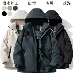 WPbg Y 傫TCY g h   }p h @\ EChu[J[ }Eep[J[ ~ CgAE^[ }p