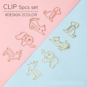 Nbv 5Zbg y[p[Nbv [Nbv  [ pi Xe[Vi[ lR L   ]E  Aj}  