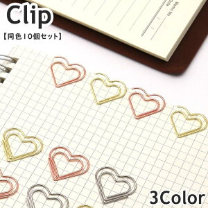 Nbv y[p[Nbv [Nbv F10Zbg  [ pi Xe[Vi[ n[g L[g 킢  ֗ ڈ