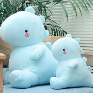   傫 Aj} ʂ 킢 􂦂 X 傤イ  ̒u X[p[\tg ޏ GG _炩 v[g