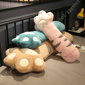 L  Lp ʂ Lbgjbv  ܂Ƃ L܂Ƃ  LVїp ^s XgX  L̂ lR  wj a