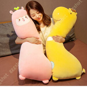 D ܂ ʂ  YQ   ApJ L _炩 @\ a q Q 􂦂 rbOTCY 