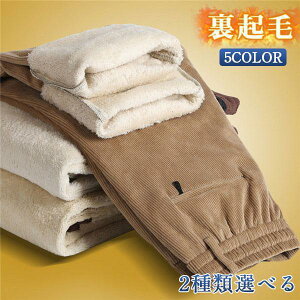 `mp Y pc Nуpc {gX R[fC h JWA rWlX g StEFA H ~ H ~