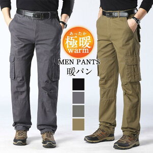 J[Spc Y N H~ gp h h ƕ [Npc ~^[pc   oR ނ oCN ƒ AEghA