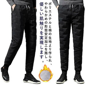 Y H~ WK[pc N WK[pc Xgb` _Epc `mp {gX St StEFA h h Y{ g