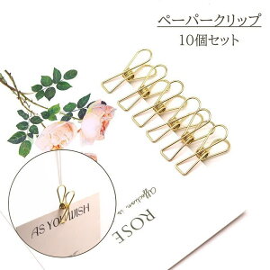 Nbv 10Zbg   킢 ꂢ S[hJ[ y[p[Nbv vg eLXg ItBX fXN [ pi