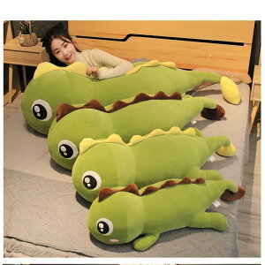 ʂ  傫  D 傫  YQ  GG l` ̎q @\  ʂ YQ XgX u