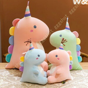   傫 Aj} ʋ 킢 􂦂 X 傤イ  Ƃ炵 X[p[\tg ޏ GG _炩 v[g