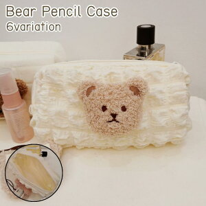 yP[X M fB[X  q ̎q  N}  킢   [ N[F  