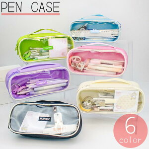 yP[X M ̎q j̎q q l M MLp [  e  NA g t@Xi[ 킢 