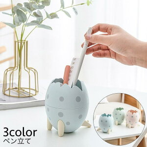 y M yX^h yz_[   [ ^}S GbO hbg LEE  킢  ML  