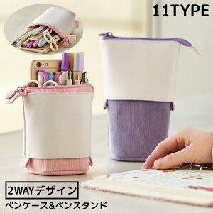 yP[X yX^h  2WAY y|[` y M M  Lk e y n oCJ[ L