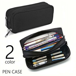 yP[X M M  CN|[` RX|[` jp Y fB[X [ MLp  t@Xi[ `bN n