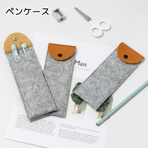 yP[X [ ` O[ tFg PUU[ Vv  y ^т₷ M y NM