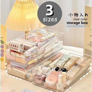 [{bNX  fXNI[KiCU[ NA  CN RX{bNX MLp [ gC g[ z[ItBX  `