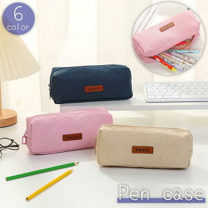 yP[X M w l q ̎q j̎q M MLp [  e t@Xi[ n PF Vv  