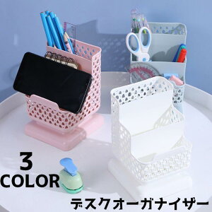 fXNI[KiCU[ yX^h [ y [ P[X  ЂÂ d R MLp 