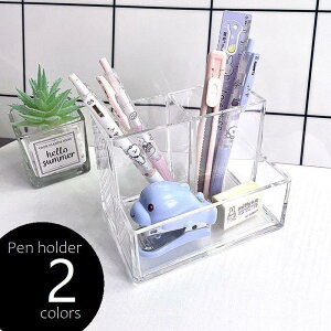 y fXNI[KiCU[ AN  yX^h [  [{bNX NA yz_[ [