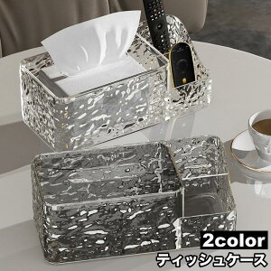 eBbVP[X eBbV{bNX  RbN vX`bN  d؂ @\ e NA  Vv CeA