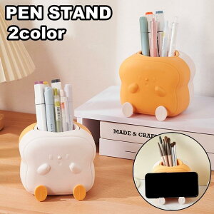 y yz_[ yX^h M X}zX^h  Ǌ| [ pi MLp K M {[y ͂ σuV