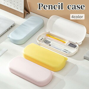 yP[X M y [ Vv n vX`bN d؂ g₷ [ MLp [P[X F N} t 킢 