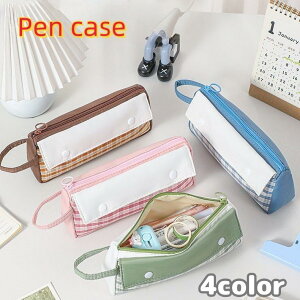 yP[X M ̎q j̎q q l M MLp [  e [ `FbN ` Wbp[ {^ 