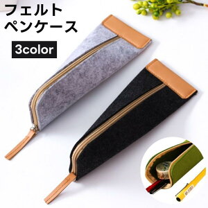 yP[X [  M tFgyP[X  Wbp[ `bN tFg Vv ^  y M S wK 