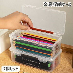 [P[X 2Zbg [{bNX yP[X y[  M MLp e t^t NA ` Vv [