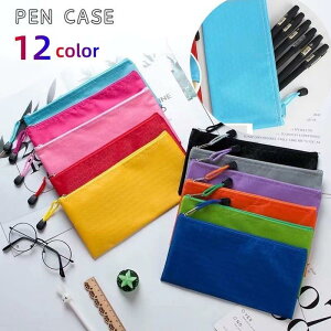 yP[X M ӂł΂ y [ [  A6 h y ^ ` Wbv t@Xi[ Vv JWA PF n M