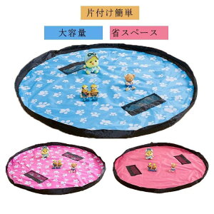 [  [ [ В vC}bg ȒP H ᔠ h}bg W[V[g Еt qǂ LbY q