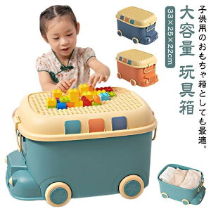 [  ߋ ʂ  q q  [bN [{bNX LX^[t e I ho Ƌ 