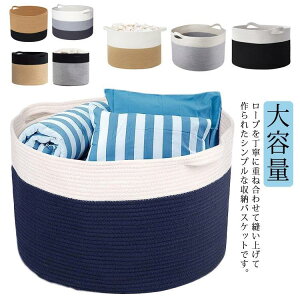 [voXPbg h[oXPbg Rbg e [ ʂݎ[ 󂩂 t oXPbg ܂肽 [JS E