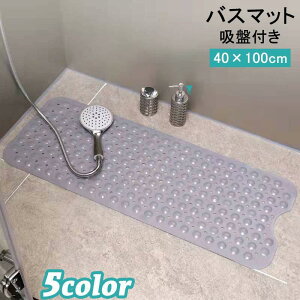 oX}bg C}bg V[}bg 40 100cm   C  zՕt ~ ]|h~ Vv