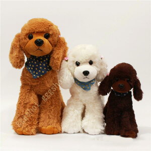  N}̂ʂ q 傫ʂ   킢 F fUC Gӂӂ  NbV CeA ʂ  q