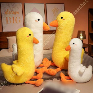 ʂ R[_bN A Ђ Aq{ zCg  ܂܂ }V}G芴 l炵 ybg q a 