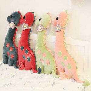 ܂ 傤イD    YQ  ʂ݂ _炩 @\ Q 􂦂 fUC j Q܂