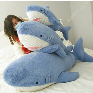 ӂӂBIG߂ʂ u[ O[ sN  L T zIWU  ʂ   킢 ӂӂ rbO v[g Mtg