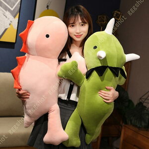 ʂ    ONbV _炩 킢  YQ l` aMtg  L[g ӂӂ Q q jq