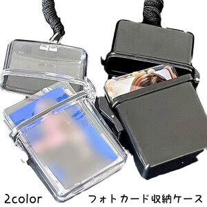 tHgJ[h[P[X ʐ^ Ao tHgJ[h[{bNX NA   񉺂 ^ `FL  [