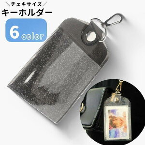 `FLTCYL[z_[ ObY Ao tHgL[z_[ gJP[X NAJ[ ʐ^pi  20[  LL X