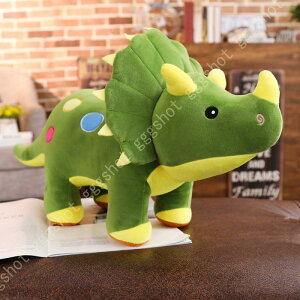 ʂ ܂  킢 􂦂 傫NbV  ʂ  LN^[ av[g CeA D u