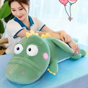  ʂ k l ʂ ܂   CeA w    ӂӂŖ _炩 Sn v[g