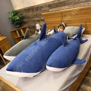 Tʂ  T C̐    킢 o[Xf[ av[g ̎q j̎q  ʂ L T  YQ ֎q